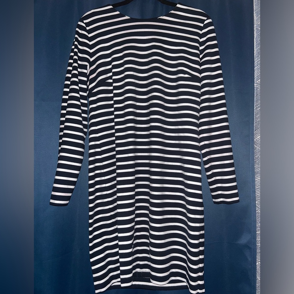 Michael Kors dress